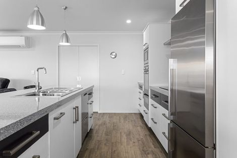 Photo of property in 44 Waiotahi Drifts Boulevard, Waiotahe, Opotiki, 3198