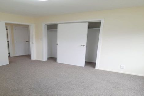 Photo of property in 15 Millward Street, Newtown, Wellington, 6021