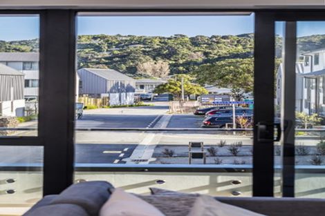 Photo of property in 31 John Street, Petone, Lower Hutt, 5012