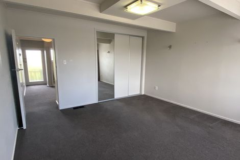 Photo of property in 6 Barnhill Crescent, Pahurehure, Papakura, 2113