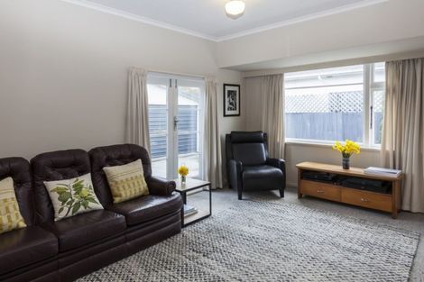 Photo of property in 103 Petrie Street, Richmond, Christchurch, 8013