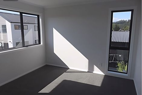 Photo of property in 7 Balmerino Lane, Wallaceville, Upper Hutt, 5018