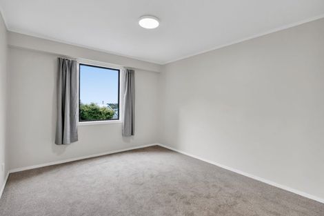 Photo of property in 78a Awanui Street, Merrilands, New Plymouth, 4312