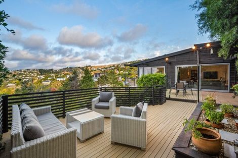 Photo of property in 46 Kidson Terrace, Cashmere, Christchurch, 8022