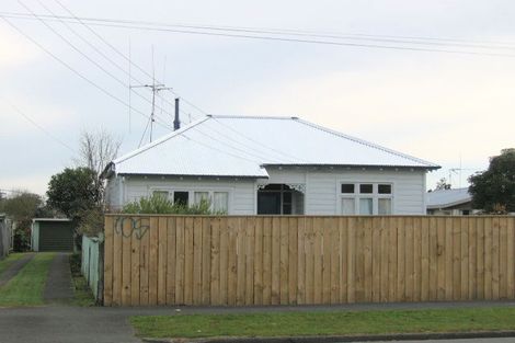 Photo of property in 70 Higgins Road, Frankton, Hamilton, 3204