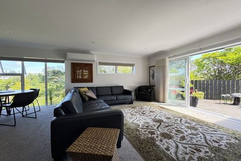 Photo of property in 190 Helston Road, Paparangi, Wellington, 6037