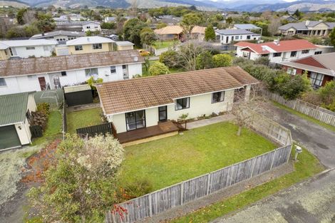 Photo of property in 15a Te Manuao Road, Otaki, 5512