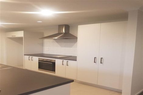 Photo of property in 83 Te Wharo Drive, Papamoa, 3118