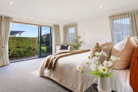Photo of property in 9 Audrey Place, Flagstaff, Hamilton, 3210