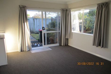 Photo of property in 10 Burnaston Court, Dannemora, Auckland, 2016