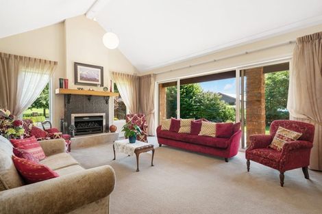 Photo of property in 43 Eldonwood Drive, Matamata, 3400