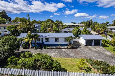 Photo of property in 61 Ross Street, Onerahi, Whangarei, 0110