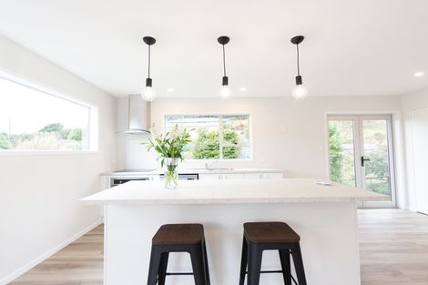 Photo of property in 44 Auskerry Street, Palmerston, 9430