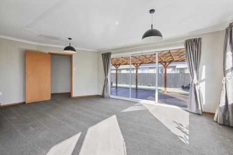 Photo of property in 3 Arawa Street, Shirley, Christchurch, 8013