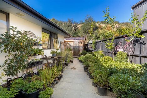 Photo of property in 17 Sandford Terrace, Lower Shotover, Queenstown, 9304