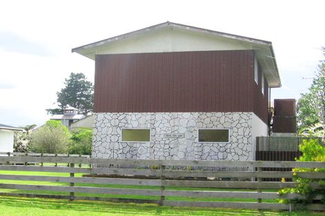 Photo of property in 29 Dawn Avenue, Hahei, Whitianga, 3591