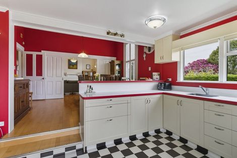 Photo of property in 34 Eglinton Road, The Glen, Dunedin, 9011