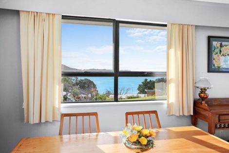 Photo of property in 4 Giles Way, Tanners Point, Katikati, 3177