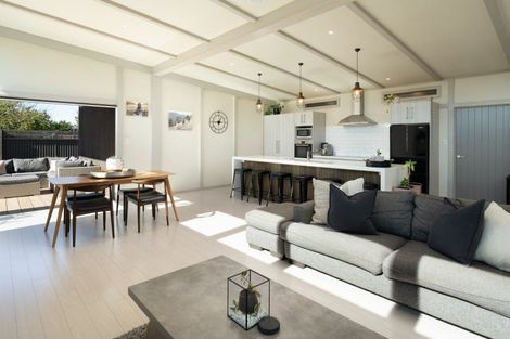 Photo of property in 29a Howick Road, Redwoodtown, Blenheim, 7201