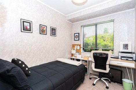 Photo of property in 14 Camellia Place, Hamilton Lake, Hamilton, 3204