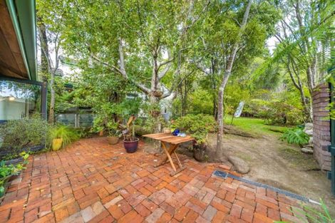 Photo of property in 16 Tapestry Grove, Silverstream, Upper Hutt, 5019