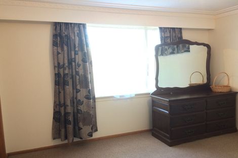 Photo of property in 239 Highcliff Road, Shiel Hill, Dunedin, 9013