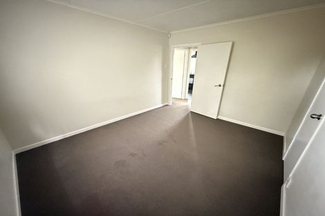 Photo of property in 14 Beatty Road, Pukekohe, 2120