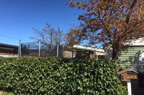 Photo of property in 24 Centennial Avenue, Arrowtown, 9302