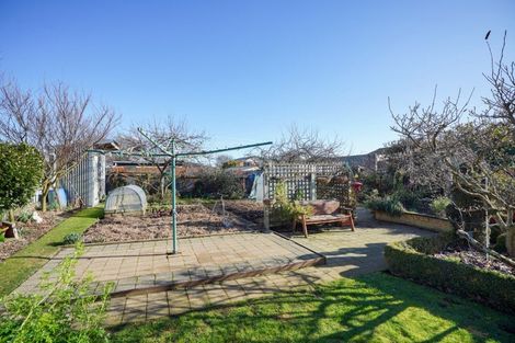Photo of property in 40 Duncan Street, Hawthorndale, Invercargill, 9810