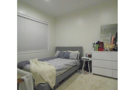 Photo of property in 1/25 Aranui Road, Mount Wellington, Auckland, 1060