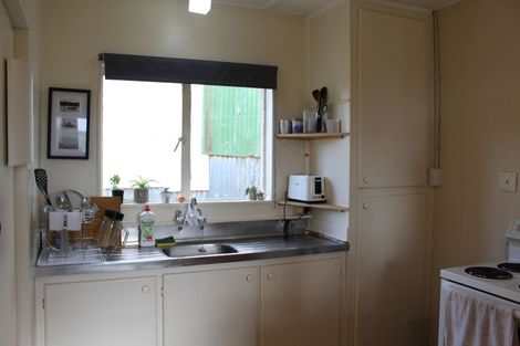 Photo of property in 229b Tomahawk Road, Andersons Bay, Dunedin, 9013