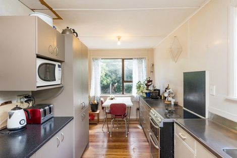 Photo of property in 177 Cambridge Avenue, Ashhurst, 4810