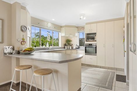 Photo of property in 6 Barbados Key, Papamoa Beach, Papamoa, 3118