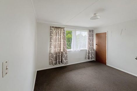 Photo of property in 19 Mawake Place, Turangi, 3334