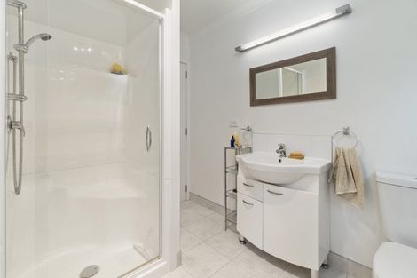 Photo of property in 151 Great South Road, Drury, 2113