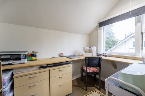 Photo of property in 7b Sea View Terrace, Seaview, Timaru, 7910