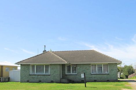 Photo of property in 19a Brookland Road, Western Heights, Rotorua, 3015