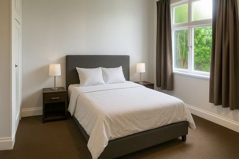 Photo of property in 70 Locking Street, Nelson South, Nelson, 7010