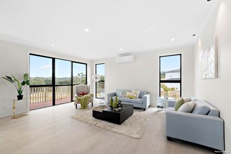 Photo of property in 27 Takurua Terrace, Orewa, 0931