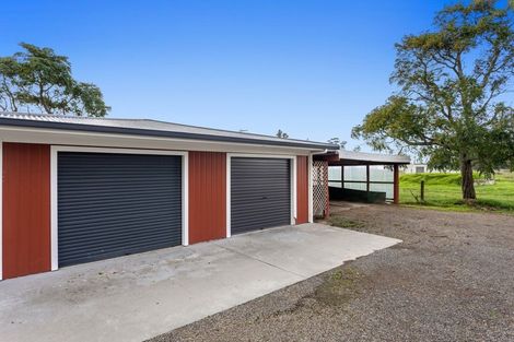 Photo of property in 899 Matata Road, Matata, Whakatane, 3193