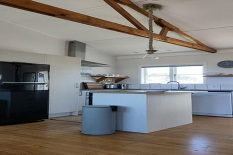 Photo of property in 22b Pukehina Parade, Pukehina, Te Puke, 3189