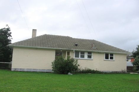 Photo of property in 27 Brighton Crescent, Highbury, Palmerston North, 4412
