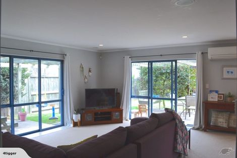 Photo of property in 219 Vaughan Road, Owhata, Rotorua, 3010