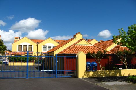 Photo of property in 102 Harbour Village Drive, Gulf Harbour, Whangaparaoa, 0930