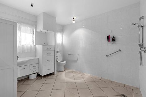 Photo of property in 816 Papamoa Beach Road, Papamoa Beach, Papamoa, 3118