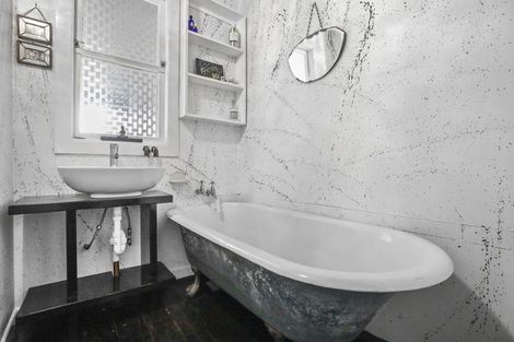 Photo of property in 12 Ngatai Street, Taumarunui, 3920