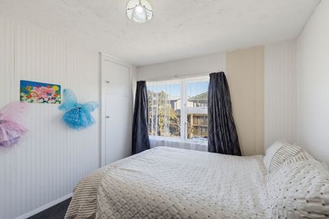 Photo of property in 42 Daniels Road, Redwood, Christchurch, 8051