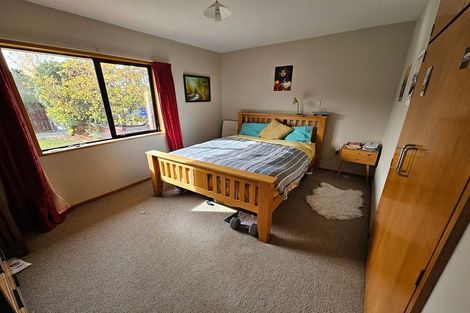 Photo of property in 15 Jollys Road, Cromwell, 9310