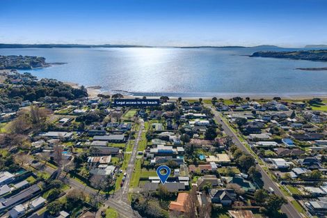 Photo of property in 3 Ardlui Avenue, Manly, Whangaparaoa, 0930
