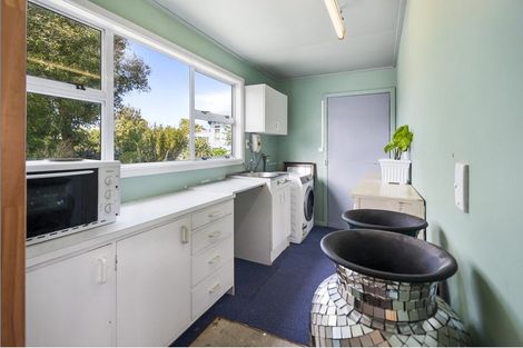 Photo of property in 170a High Street, Bulls, 4818